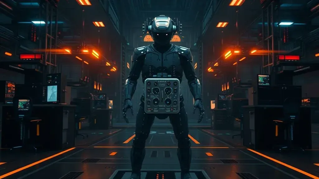OpenAI Ends Collaboration with Scale AI Amid Meta Investment