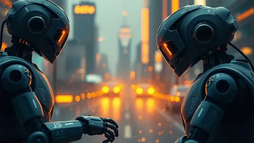 Bots Drive Over 70% of Q3 2025 Stablecoin Transactions: Report