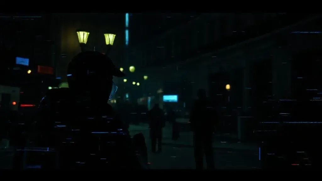 Why Is Palestinian Journalist Mustafa Ayyash Facing Extradition to Austria?