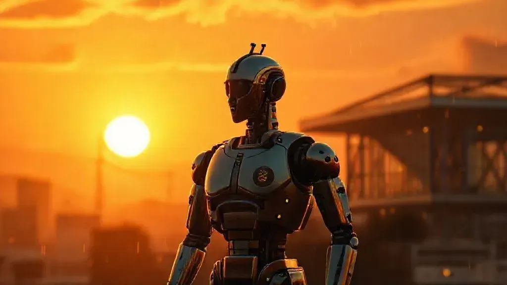 Illustration for "Priced At Zero How Brazil S M Liuz Turned to Bitcoin to Escape a Treasury Trap"