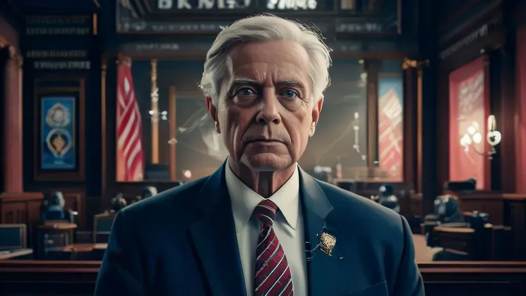 Will 2026 Midterms Undo Trump's Crypto Policies? - Thumbnail image for the post