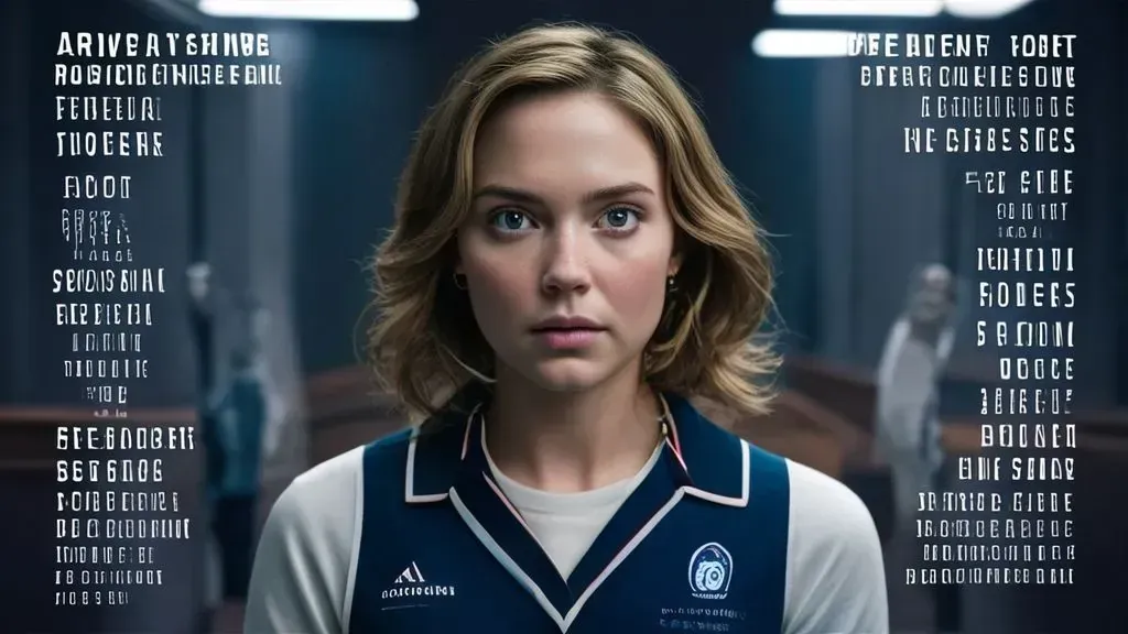 Why Sabalenka Felt Upset After Australian Open 2026 Final Defeat - Thumbnail image for the post