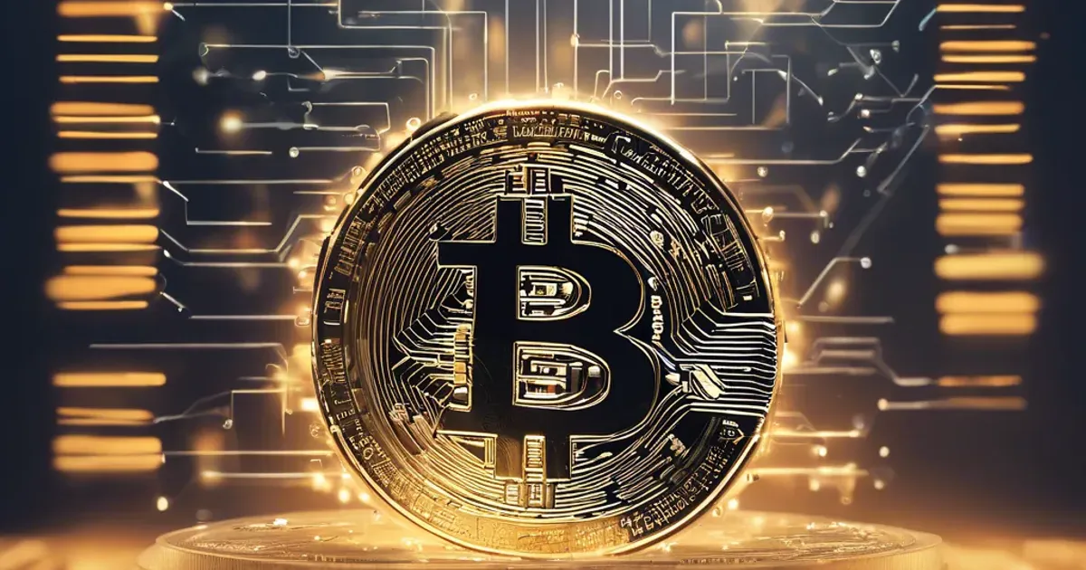 Bitcoin's 'Sats' vs 'Bits' Debate: Adoption and Base Unit