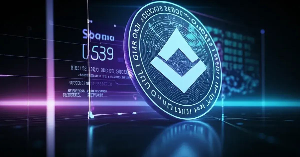 Solana's Vision: Democratizing Investment with Web3