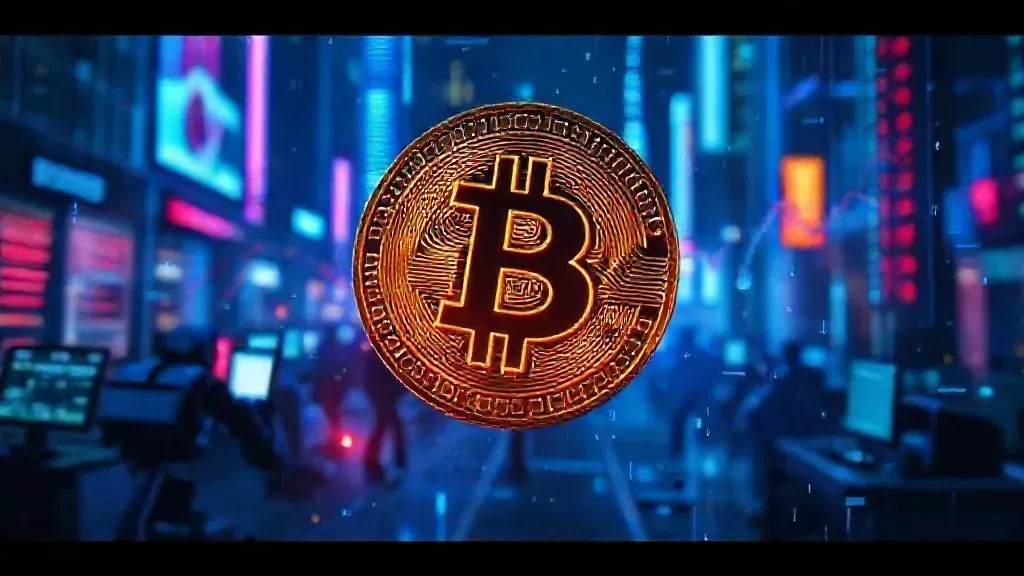 MicroStrategy Dips to 13-Month Low: Premium to BTC Persists?