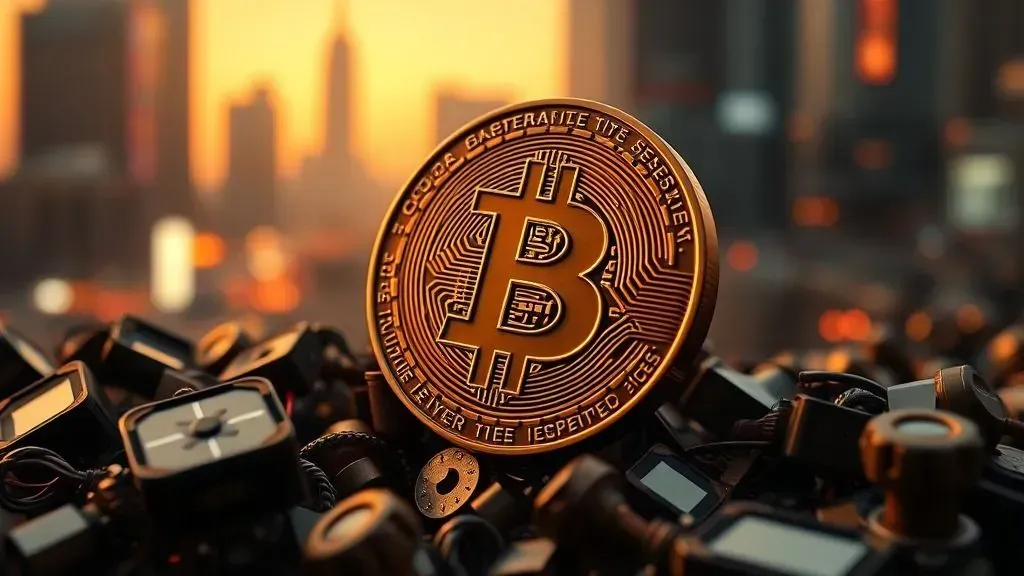 Will September Jobs Report Spark Bitcoin's $120K Breakout?