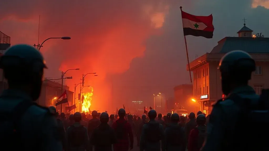 Trump's Gaza Ceasefire Win: Crypto Market Boost?