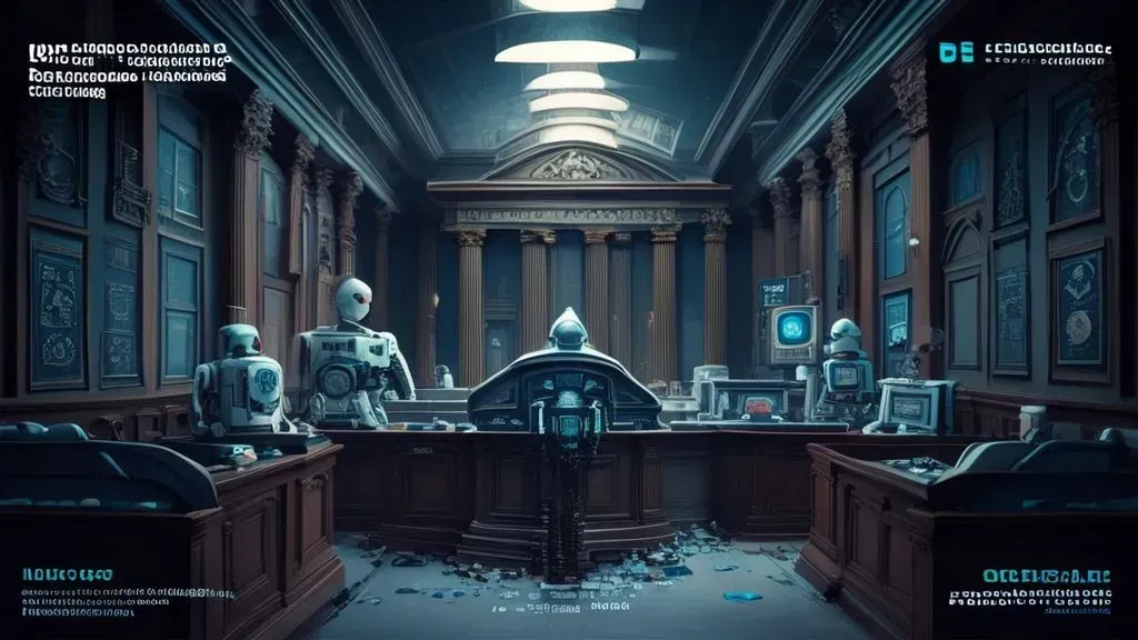 US Adds 50K Jobs in Dec: Crypto Market Implications? - Thumbnail image for the post