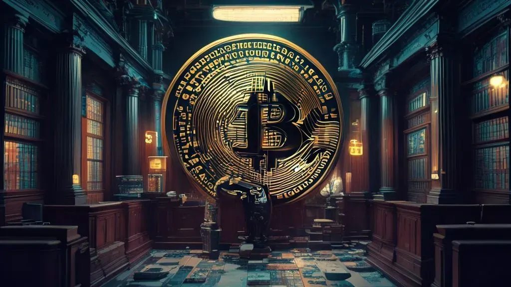 US DOJ Seizes $400M in Helix Mixer Tied to Drug Laundering - Thumbnail image for the post