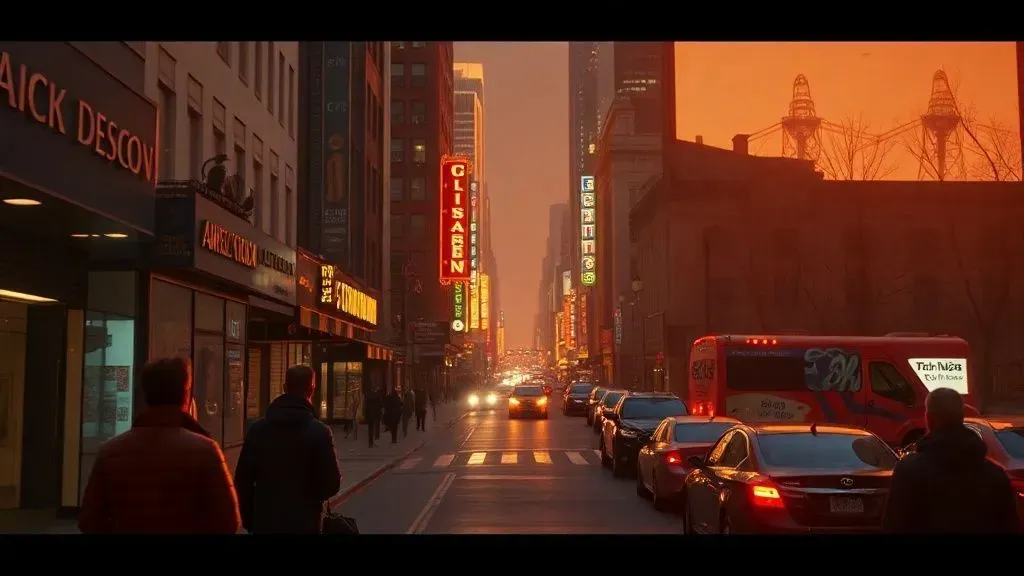 US CPI Surprises at 2.7%: Boost for Crypto Markets? - Thumbnail image for the post