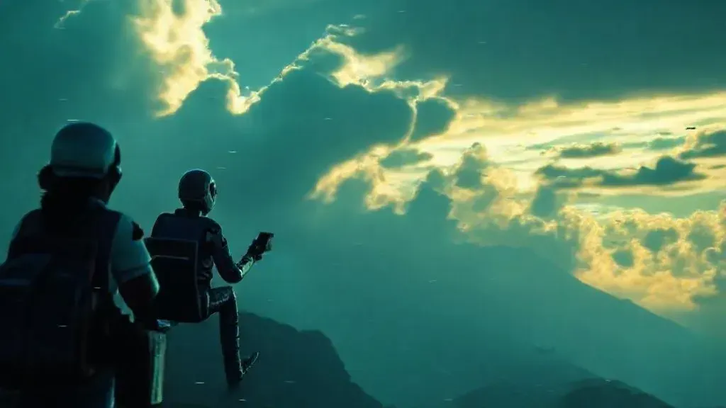 Venezuela's Airline Ban: How US Tensions Fuel Web3 Adoption - Thumbnail image for the post