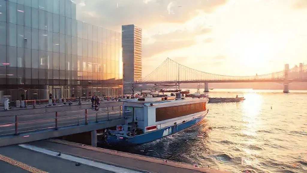 Visa Boosts Stablecoin Adoption in EMEA via Aquanow Partnership - Thumbnail image for the post