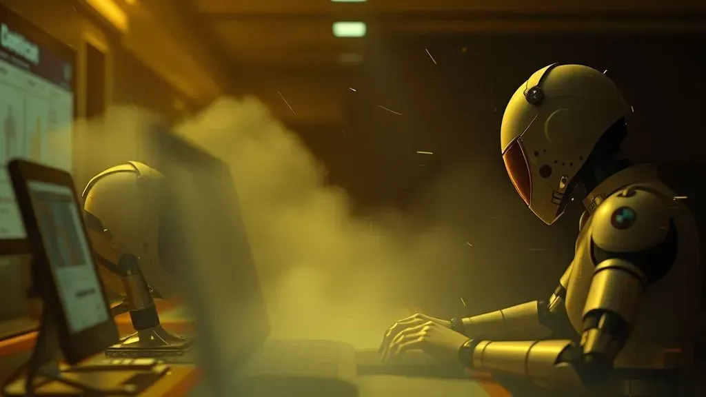 Why Mexico's Sheinbaum Opposes US Air Strikes on Drug Boats - Thumbnail image for the post