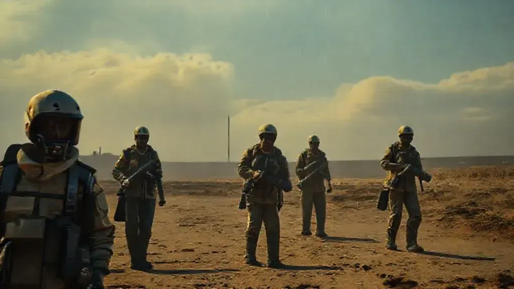 Were South Africans Duped into Russia's Ukraine War? - Thumbnail image for the post