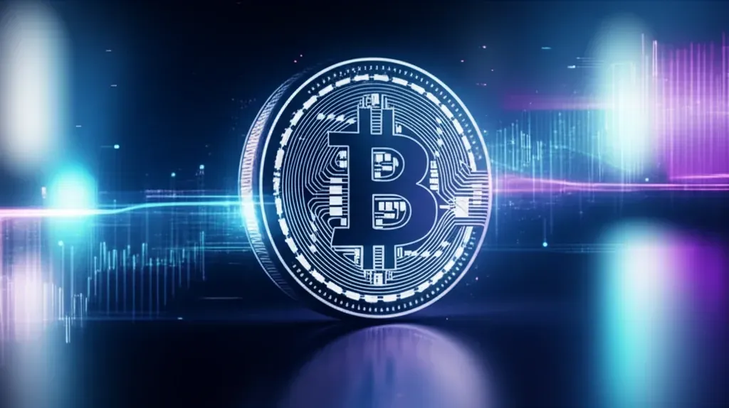 Trump's Memecoin Dinner: Key Attendees & Crypto Impact