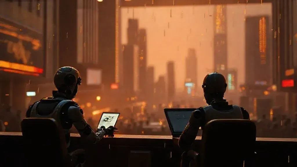 Why XRP Fell 4.3% After ETF Launch Amid Bitcoin Dip?