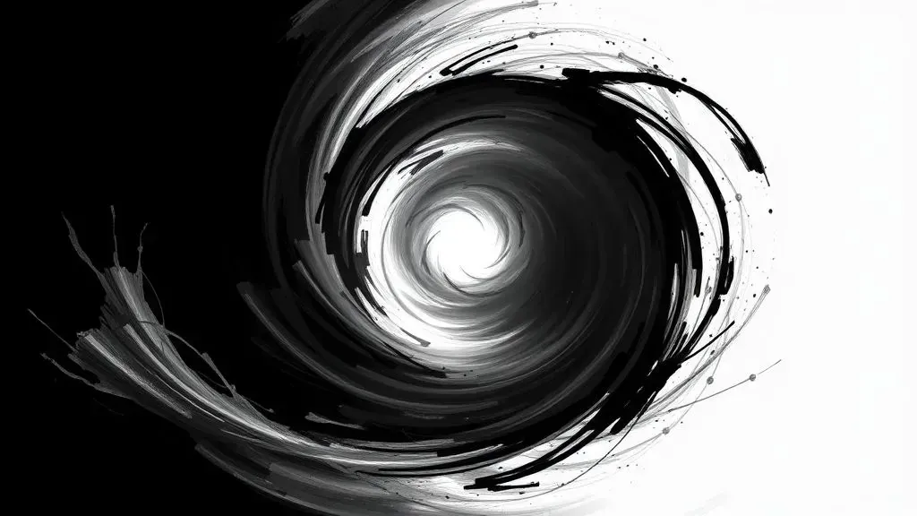 XRP in Downtrend: 3 Data Points Signal 85% Bounce to New Highs - Thumbnail image for the post