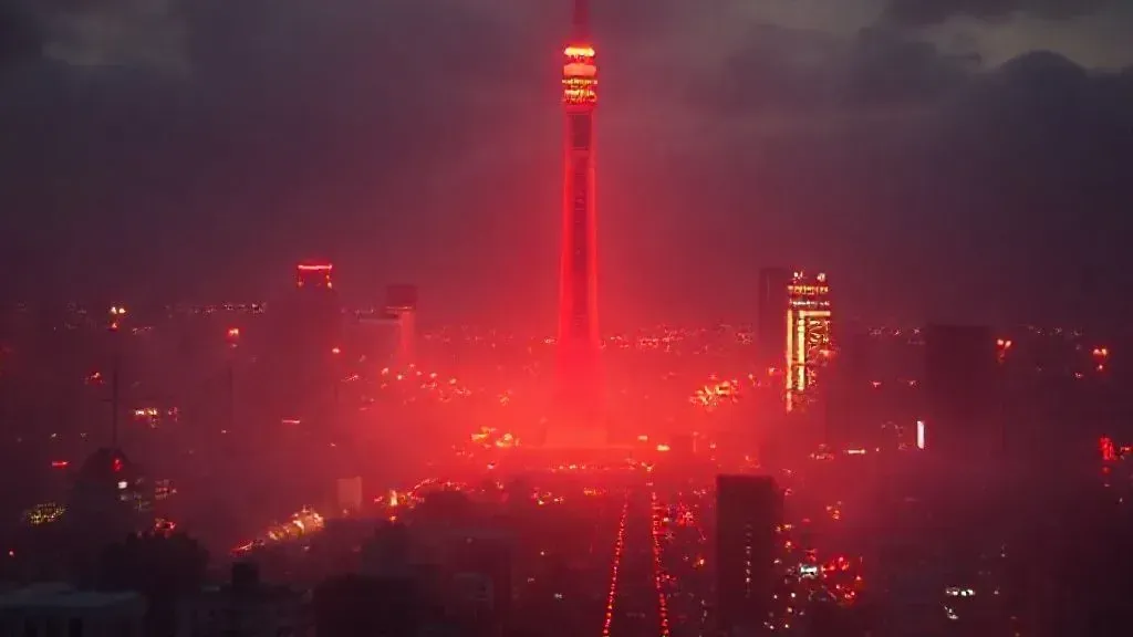 Zenrock's Wrapped ZEC Hits $15M on Solana DeFi